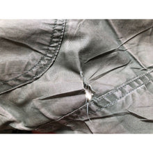 Load image into Gallery viewer, 1972 USAF JACKET,FLYING, MAN'S、N-3B MODIFIED Parka