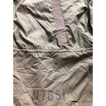 Load image into Gallery viewer, 1972 USAF JACKET,FLYING, MAN'S、N-3B MODIFIED Parka