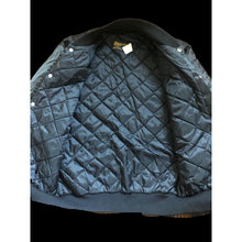 Load image into Gallery viewer, Vintage 80s U.S. Army Nylon Jacket