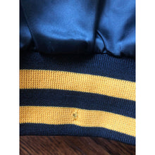 Load image into Gallery viewer, Vintage 80s U.S. Army Nylon Jacket