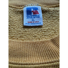 Load image into Gallery viewer, 1990s Georgia Tech University Sweatshirt