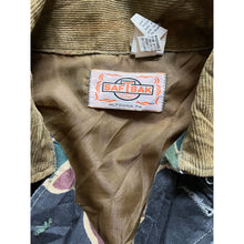 Load image into Gallery viewer, SAFTBAK Duck Hunter Camouflage Hunting Jacket