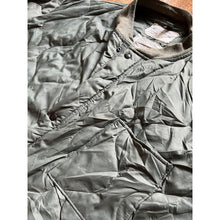 Load image into Gallery viewer, 2001 USAF CWU-9/P Flyers Jacket