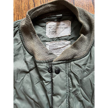 Load image into Gallery viewer, 2001 USAF CWU-9/P Flyers Jacket