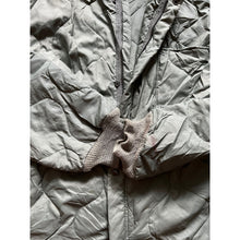 Load image into Gallery viewer, 2001 USAF CWU-9/P Flyers Jacket