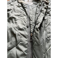 Load image into Gallery viewer, 2001 USAF CWU-9/P Flyers Jacket