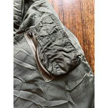 Load image into Gallery viewer, 1964 Flying Man's Intermediate Type MA-1 Jacket