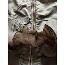 Load image into Gallery viewer, 1964 Flying Man's Intermediate Type MA-1 Jacket
