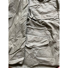 Load image into Gallery viewer, 1972 U.S. Army M-65 Field Jacket