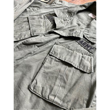 Load image into Gallery viewer, 1968 U.S. Army 173rd Airborne Brigade Jungle Jacket Serikaku