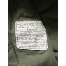 Load image into Gallery viewer, 1968 U.S. Army 173rd Airborne Brigade Jungle Jacket Serikaku