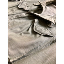 Load image into Gallery viewer, Vintage 1950s M-50 Field Jacket