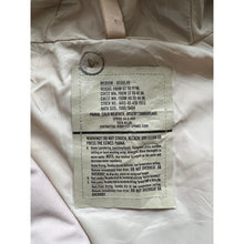 Load image into Gallery viewer, U.S. Military ECWCS Cold Weather Desert Camouflage Gore-Tex Parka Medium