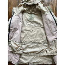 Load image into Gallery viewer, U.S. Military ECWCS Cold Weather Desert Camouflage Gore-Tex Parka Medium