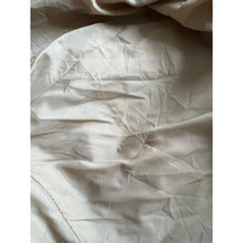 Load image into Gallery viewer, U.S. Military ECWCS Cold Weather Desert Camouflage Gore-Tex Parka Medium