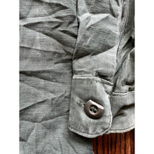 Load image into Gallery viewer, 1974 USAF Airman First Class OG-107 Kenser