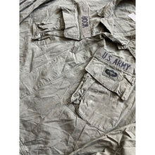 Load image into Gallery viewer, 1970 82nd Airborne Division Jungle Jacket Bock