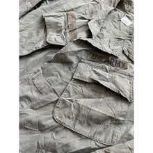 Load image into Gallery viewer, 1969 101st Airborne Division Jungle Jacket Small Regular