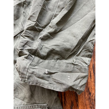 Load image into Gallery viewer, 1969 101st Airborne Division Jungle Jacket Small Regular