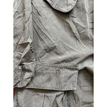 Load image into Gallery viewer, 1969 101st Airborne Division Jungle Jacket Small Regular