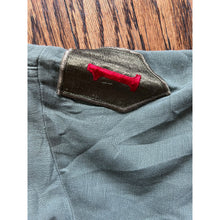 Load image into Gallery viewer, 1974 U.S. Army 1st Infantry OG-107 Molitor