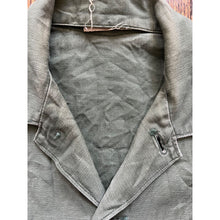 Load image into Gallery viewer, Vietnam War U.S. Army Seventh Corps OG-107 Crewse