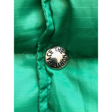 Load image into Gallery viewer, 1970s North Face Down Vest