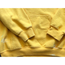 Load image into Gallery viewer, 1980s USMC San Diego MCRD Hoodie Sweatshirt