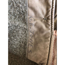 Load image into Gallery viewer, 1968 Vietnam Seabees A-2 Cold Weather Deck Jacket