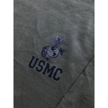 Load image into Gallery viewer, USMC PT Sweatshirt