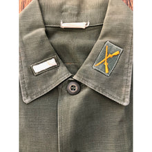 Load image into Gallery viewer, 1967 Vietnam Third Army OG-107