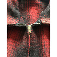 Load image into Gallery viewer, 1970s Great Western Sportswear Hunting Jacket