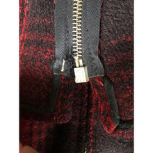 Load image into Gallery viewer, 1970s Great Western Sportswear Hunting Jacket