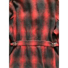 Load image into Gallery viewer, 1970s Great Western Sportswear Hunting Jacket