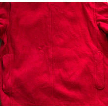 Load image into Gallery viewer, Vintage Ralph Lauren Wool Hunting Jacket