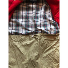 Load image into Gallery viewer, Vintage Ralph Lauren Wool Hunting Jacket