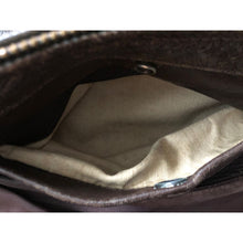 Load image into Gallery viewer, 1947 U.S. Navy G-1 Flight Jacket Spec 55J154