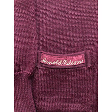Load image into Gallery viewer, 1950s University of Detroit Letterman Sweater