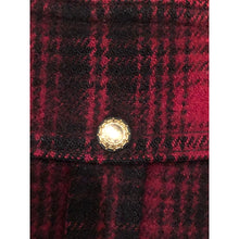 Load image into Gallery viewer, 1930s Woolrich 501 Mackinaw Hunting Jacket