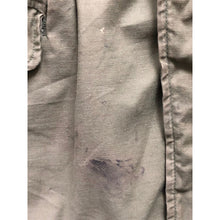 Load image into Gallery viewer, 1973 M-65 Cold Weather Field Jacket
