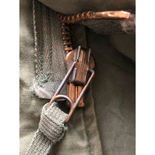 Load image into Gallery viewer, 1973 M-65 Cold Weather Field Jacket