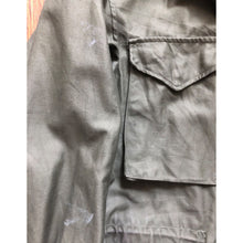 Load image into Gallery viewer, 1951 M-51 Field Jacket