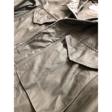 Load image into Gallery viewer, 1951 M-51 Field Jacket