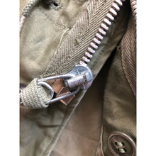 Load image into Gallery viewer, 1961 M-51 Field Jacket Fifth Army