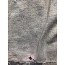 Load image into Gallery viewer, ROK USMC HBT Duck Hunter Camouflage Utility Jacket