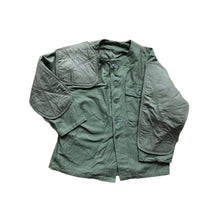 Load image into Gallery viewer, 1967 USMC Shooting Jacket