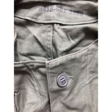 Load image into Gallery viewer, 1967 USMC Shooting Jacket