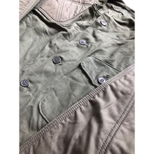 Load image into Gallery viewer, 1967 USMC Shooting Jacket