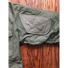 Load image into Gallery viewer, 1967 USMC Shooting Jacket