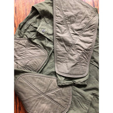 Load image into Gallery viewer, 1967 USMC Shooting Jacket